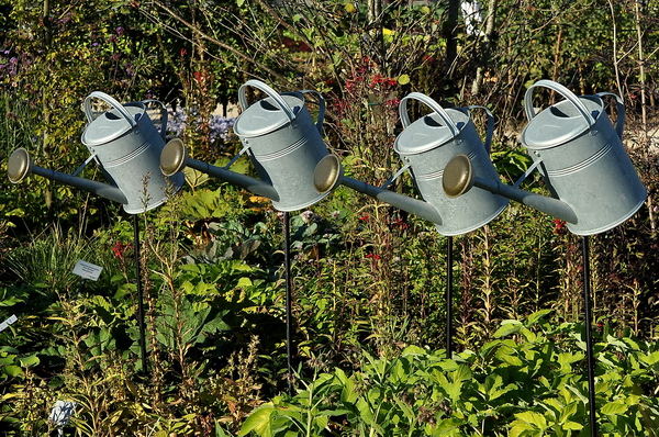 Buga_Koblenz   090.jpg